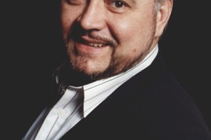 Алексей Стеблянко