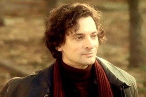 Евгений Редько