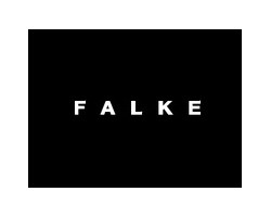 На фото Falke