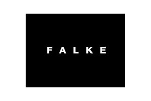 Falke