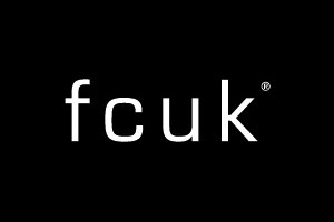 FCUK