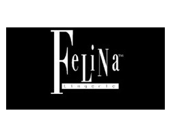 На фото Felina