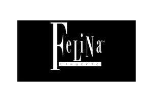 Felina