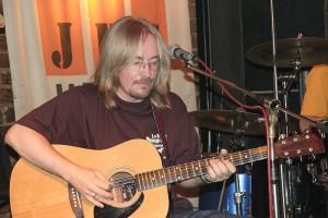 Алексей Смирнов