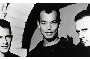 Fine Young Cannibals