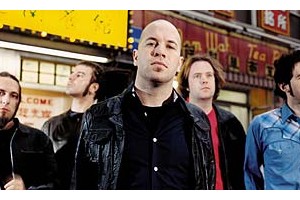 Finger Eleven