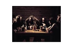 FINNTROLL