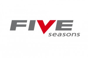 Five Seasons