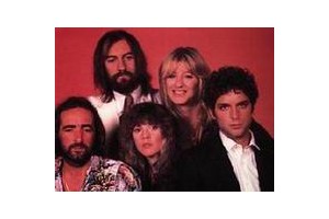 Fleetwood Mac