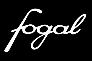 Fogal