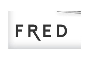 FRED