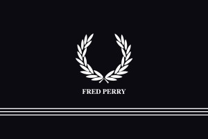 Fred Perry