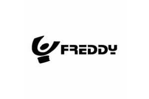 Freddy