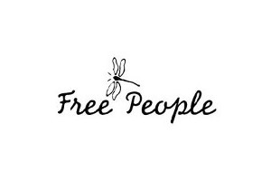 Free People