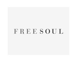 На фото FreeSoul