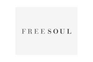 FreeSoul