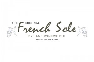 French Sole