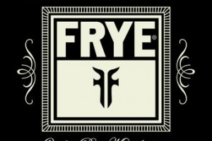 Frye