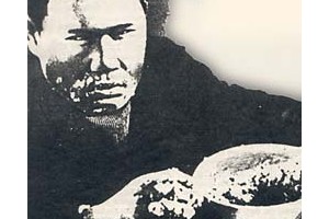 Йыван Кырля