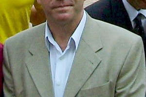 Станислав Николаенко