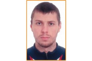 Станислав Пухов