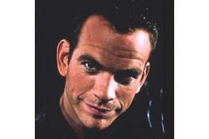 Garou