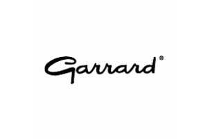 Garrard