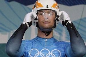 Нодар Кумариташвили