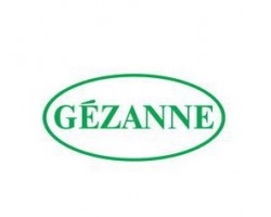 На фото Gezanne