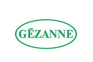 Gezanne