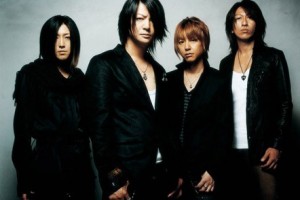 Glay