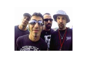 Godsmack