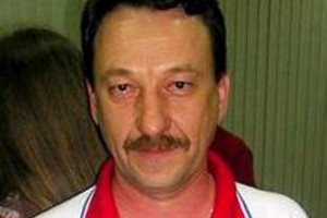 Сергей Алифиренко