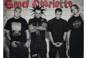 Good Charlotte