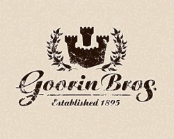 На фото Goorin Brothers