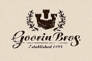 Goorin Brothers