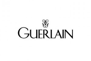 Guerlain