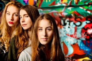 Haim