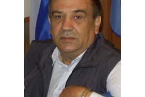 Александр Павлов