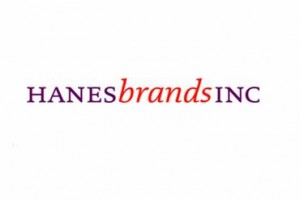 HanesBrands Inc.