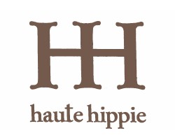 На фото Haute Hippie