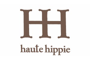 Haute Hippie