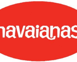 На фото Havaianas