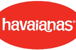 Havaianas