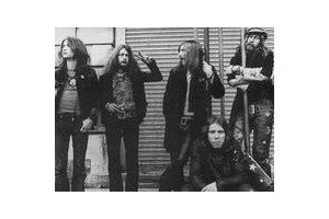 Hawkwind