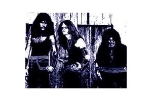 Hellhammer