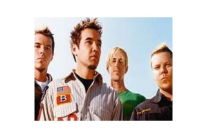 Hoobastank