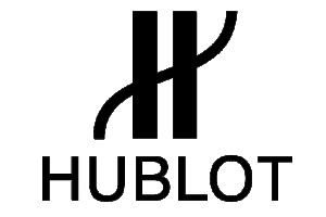 Hublot