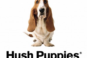 Hush Puppies