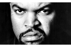 Ice Cube